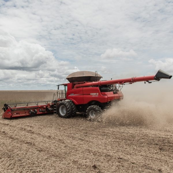 Axial-Flow-9150_3