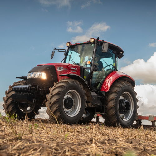 Captura de tela 2024-05-28 105613