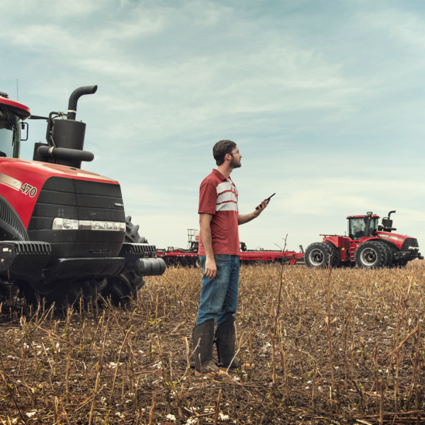 Captura de tela 2024-05-29 103702