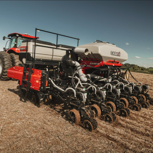 Captura de tela 2024-06-05 162927