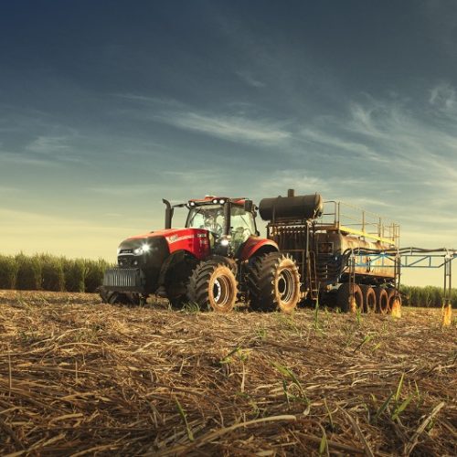 Imagem do WhatsApp de 2024-06-05 à(s) 15.58.33_d205765c