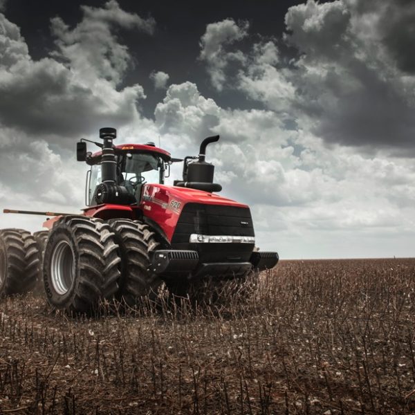 Imagem do WhatsApp de 2024-06-05 à(s) 15.59.07_bd309b57