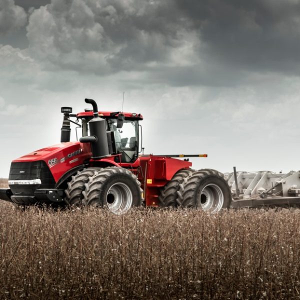 Imagem do WhatsApp de 2024-06-05 à(s) 15.59.07_c139ccf6