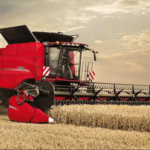 axial-flow-1